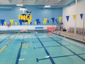 Noonan Family Swim School, Inc. – Carlsbad, CA