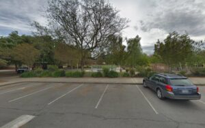 Ortega park splash park