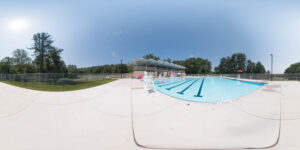 Page Pool