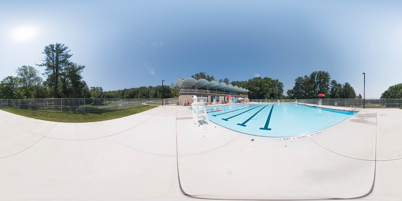 Page Pool
