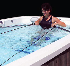 Patio Splash Hot Tubs and Spas Greeley Colorado