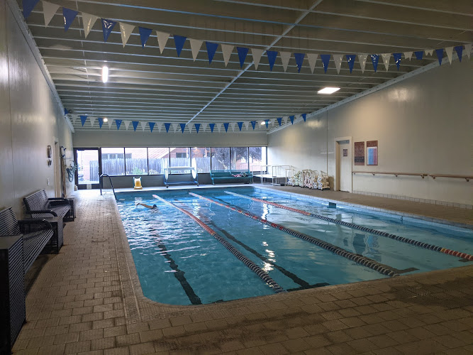 PEAK Health and Wellness Center