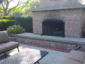 Peppertree Square Pool
