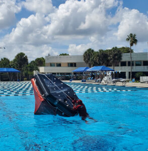 Plantation Aquatic Complex
