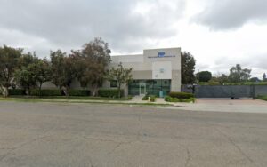 Pool & Electrical Products – Oxnard