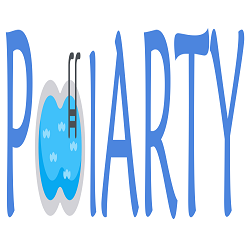 Poolarty