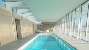 Poolsofhudsonvalley.com