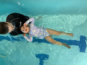 Premier Swim Academy