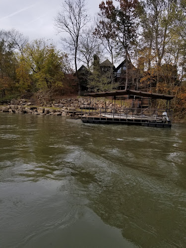 Primrose Creek Swimming Pool