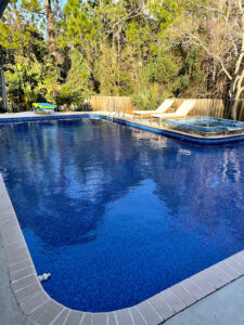 Pristine Living