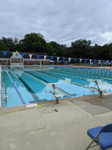 Raco Theodore Pool