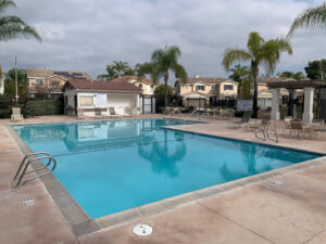 River Ranch Community Pool & Spa