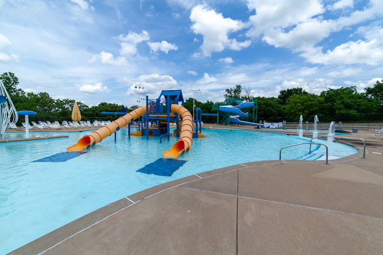 RiverChase YMCA