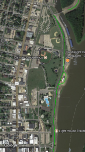 Riverview Park