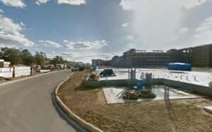 Riviera Pool & Spa
