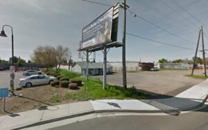 Salem Swimming Pool Supplies