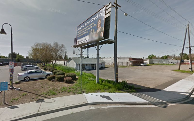 Salem Swimming Pool Supplies