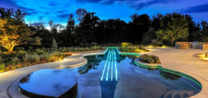 San Diego Pool Plaster