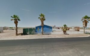San Jaun Fiberglass Pools