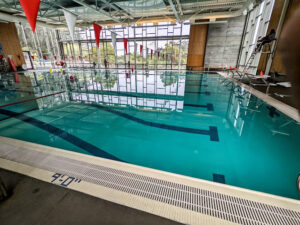 Sava Pool
