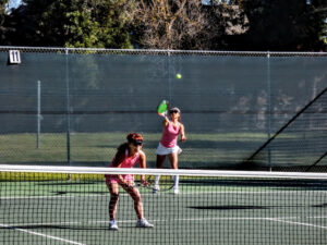 Sierra Sport & Racquet Club
