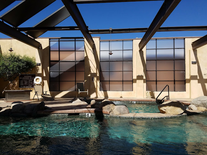Soulistic Healing Center