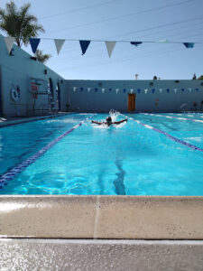 South Bay Family YMCA