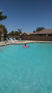 South Pool – Ashton Ranch HOA