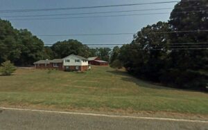 Southside Swim Club