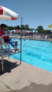 Splashtown