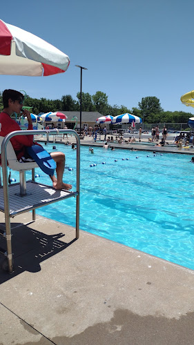 Splashtown