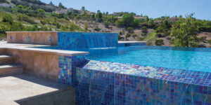 Superior Pool Plaster