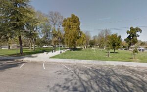 Templeton Community Pool