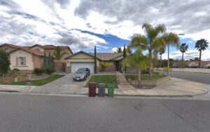 Terranova Pool Inspection and Leak Detection