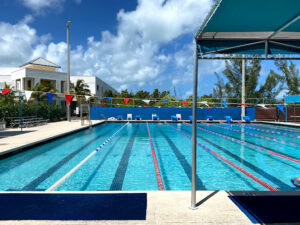 The College of the Florida Keys