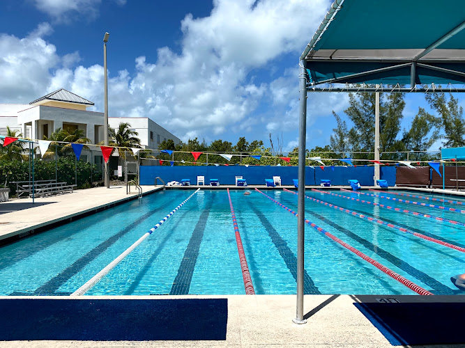 The College of the Florida Keys