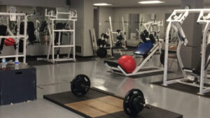 The Max Sports