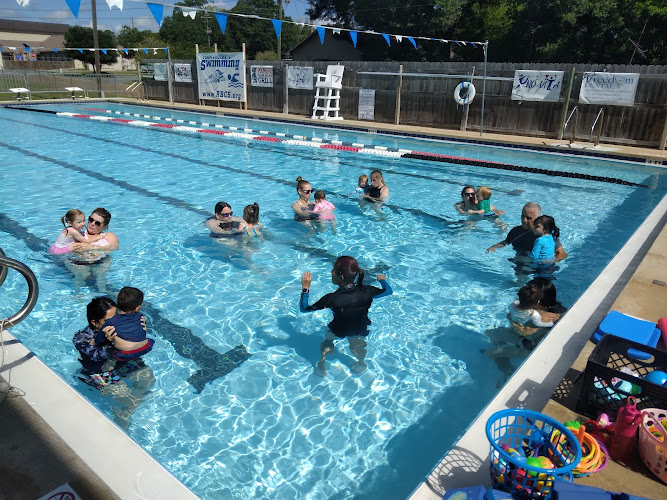 The ROC Pool