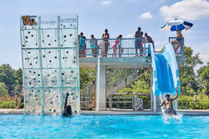 The Waterpark