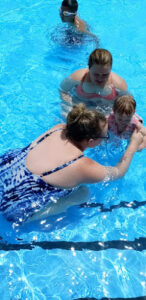 Tippecanoe Family Aquatic Center