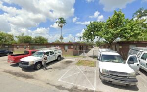 Tropical Solutions pools and spa LLC