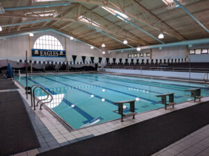 Union City Swimming Pool & Rec