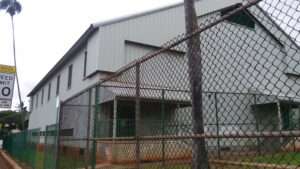 Wailuku Pool (New)