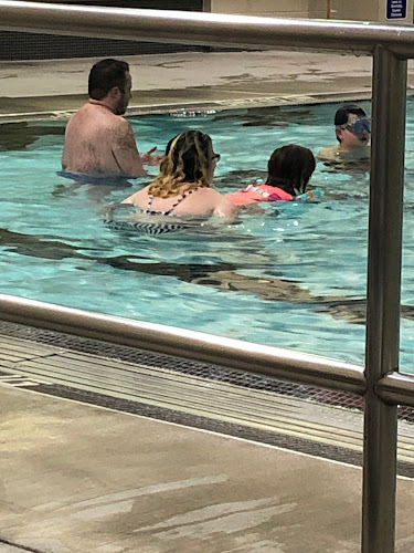 West Pool