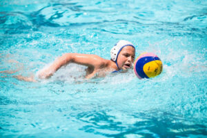 Westside Aquatics
