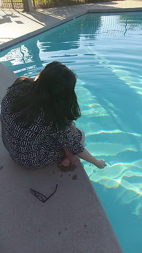 Wyndham Gates Neighborhood Pool