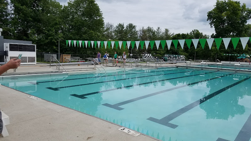 Youth Development & Aquatic Center – Regional YMCA of Western Connecticut