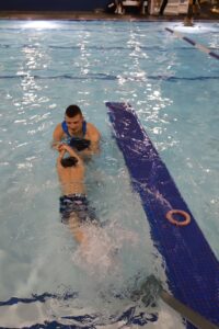 AVAC Swim School