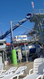 Adventure Landing Jacksonville Beach