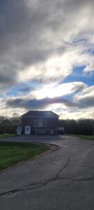 Alfond Municipal Pool Complex